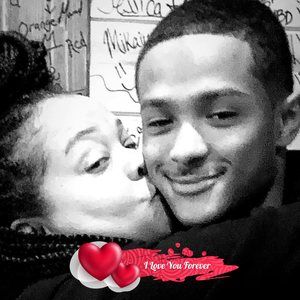 Meet your Posher, Pamela